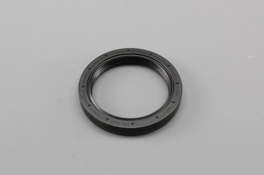 DQ500 DSG 0BT / 0BH Drive Shaft Seal Transporter T5