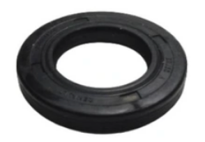PF6 N/S Outer Driveshaft Seal, Fits Vauxhall Vivaro & Movano Models A & B