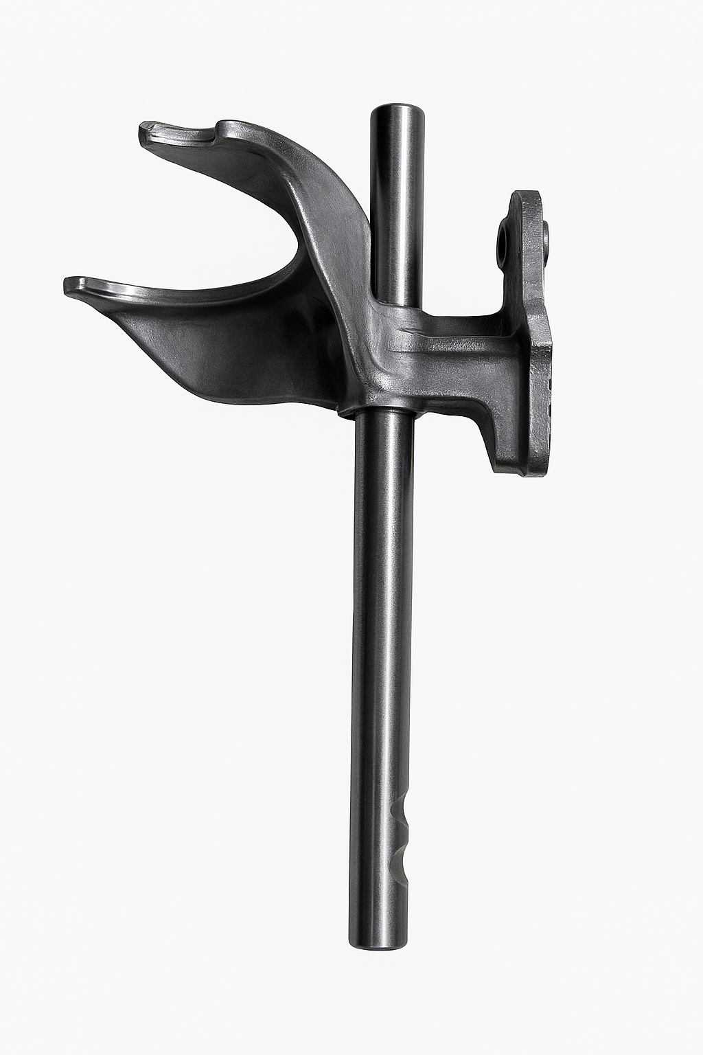 ML6 1st & 2nd Forks ALLOY CORE PRODUCT