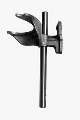 ML6 1st & 2nd Forks ALLOY CORE PRODUCT