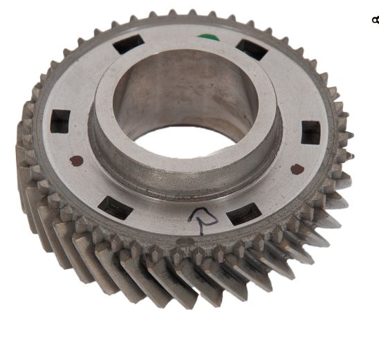 3rd gear 2116254