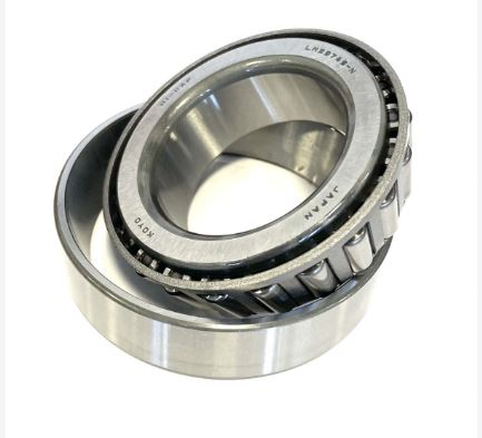 02M, LM29711, LM29749 BEARING 38X65X20