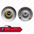 RE4R01A Nissan Figaro Converter