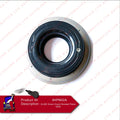 5L40E Direct Clutch Bonded Piston OEM