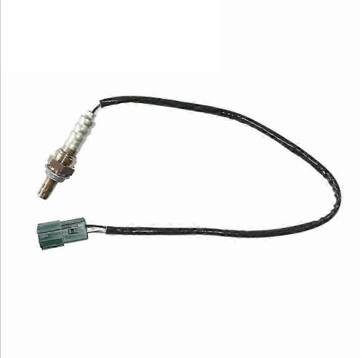 REOF06A Nissan primera secondary sensor