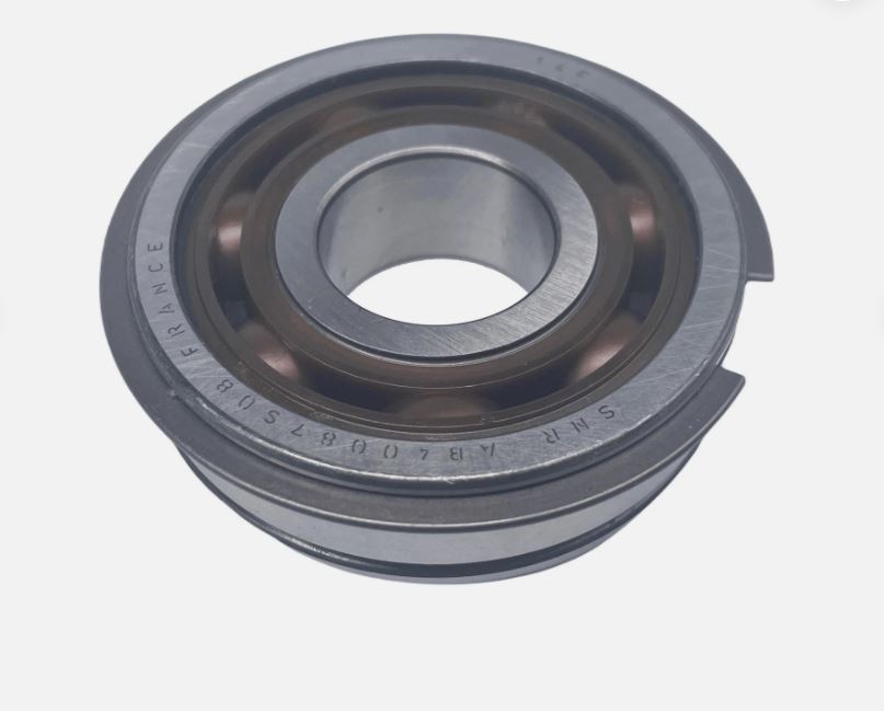 AB-40087-S08 MA BEARING 22X57X16.8