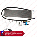 Tru Cool Cooler Kit 6" x 23" x 3/4"