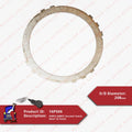 45RFE/68RFE Second Clutch Steel 10 Teeth