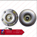 AW55-50SN Rebuilt Converter 43A-180