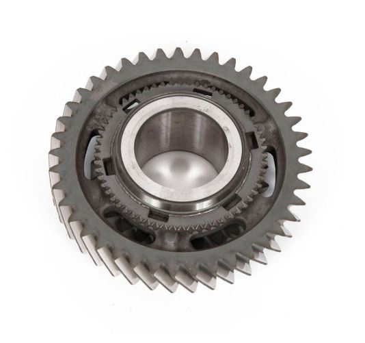 VMT6 1ST GEAR 2008178