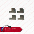 GM350 Case Saver Kit
