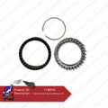 VW01M K1 Clutch Spring Retainer Kit