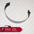 AODE/4R70W Front Flex Band