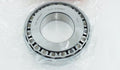 0A5, F-805670 BEARING 0A5 409 321 B 77.8X121X24.6