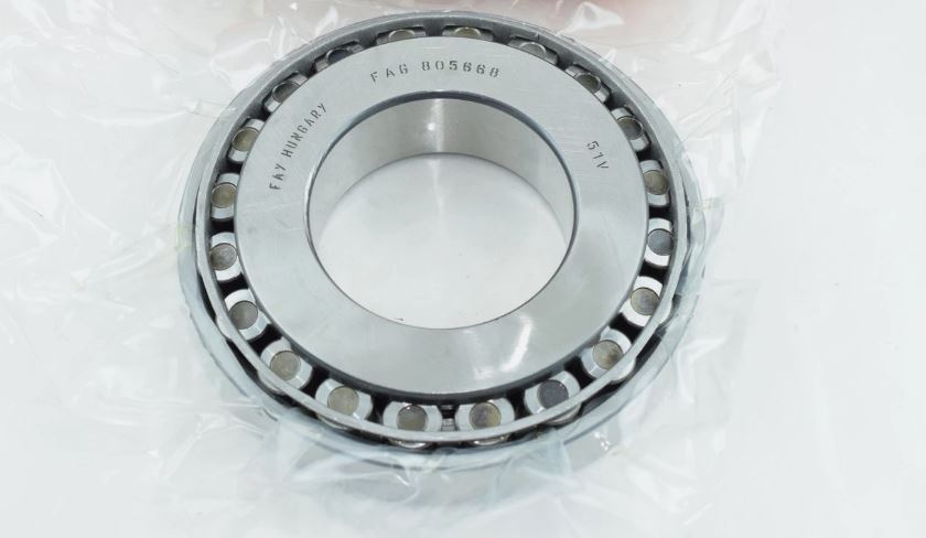 0A5, F-805670 BEARING 0A5 409 321 B 77.8X121X24.6