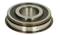 02Z BB1-3255 B BEARING 30X72X20.65