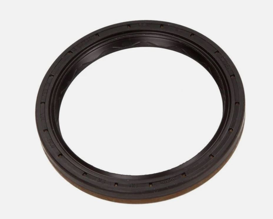 01E , 02A, 02J, 0A4, 02R, 02S, 012 ,T4 , 02A , 02B , 02F , 02G Driveshaft Output Seal 45X60X8