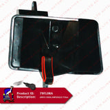 AW55-50SN/AW5042LE Filter