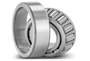 PF6 Gearbox Bearing