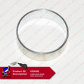 5L40E/4L60/4L60E Pump Body Bush