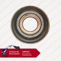 AF40/TF80/TF81 C2 Bonded Piston