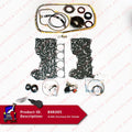 5L40E Overhaul Kit Toledo