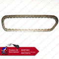 New Process NV 125 Chain BMW X3 2003-Up