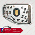 ZF4HP20 Filter Shallow Pick-Up Renault/Peugeot/Citreon