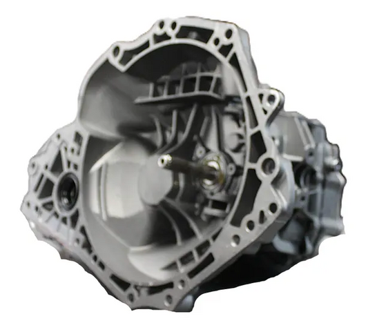 F17 / F13 3.74W Recon Gearbox - Trade only no warranty