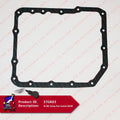 4L30E Sump Pan Gasket BMW