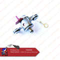 JF404E EPC Solenoid White Lead