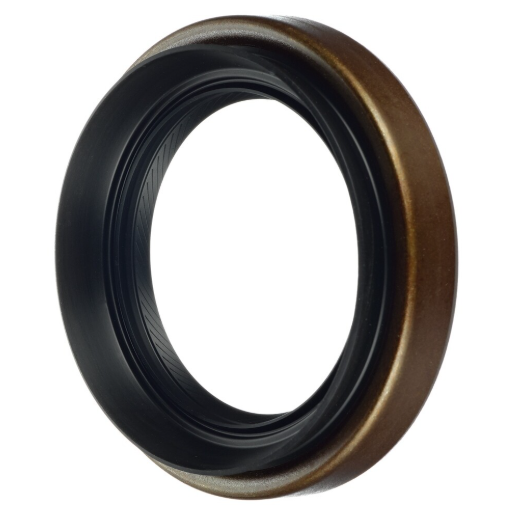 AF21/TF81 4WD Drive Shaft Seal Right Outer