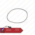01J Diff O'Ring