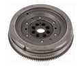 DCT451 GEN 2 POWERSHIFT DUAL MASS FLYWHEEL SACHS 2295 601 061