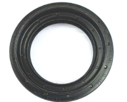 F17 / F17 DIFF SEALS X2 Required (Price is only for 1)