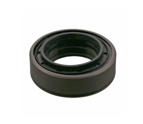 AF21/TF81 4WD Drive Shaft Seal Right Inner