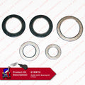 4L60E/4L65E Bearing Kit 5 Piece
