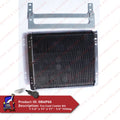 Tru-Cool Cooler Kit 1 1/2" x 11" x 11" - 1/2" Fitting