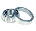 02A, 02J , 02R , 02S , 0A4 ,
02G , XC10240CJ / XC10240DH BEARING 29X50X14.2