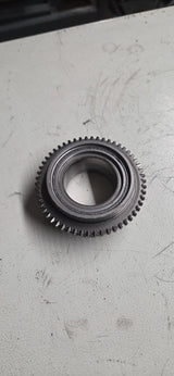 ML6 4th Gear 44x35 CORE PRODUCT