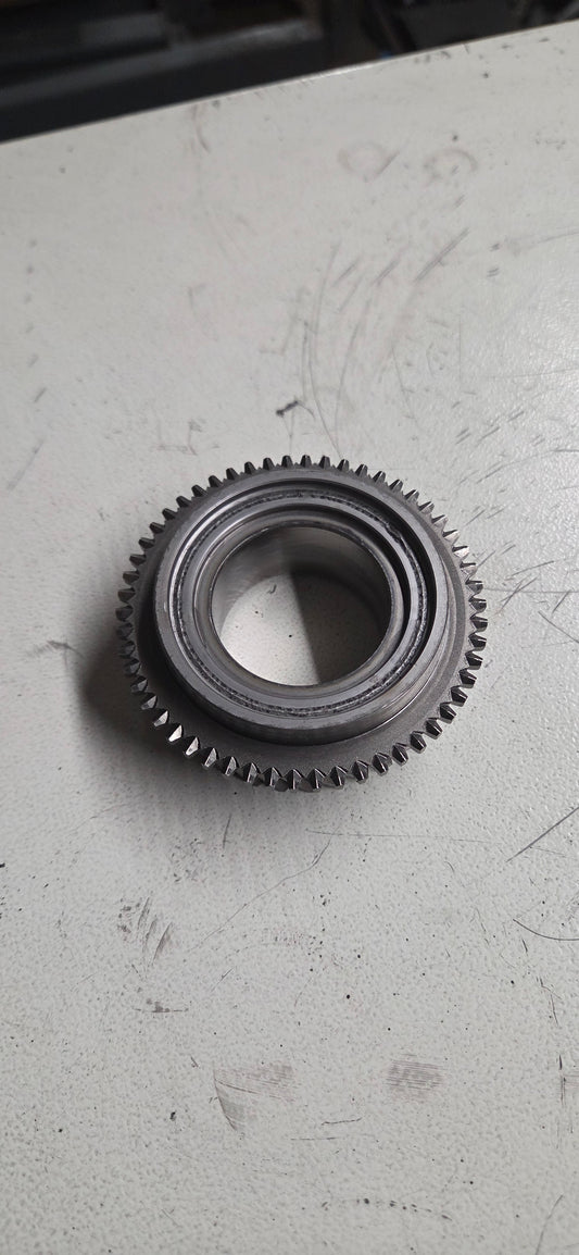 ML6 4th Gear 44x35 CORE PRODUCT