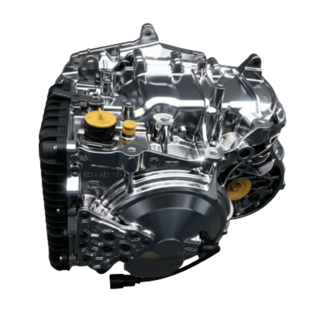 9HP48