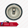 A4LD/4R44E Servo Piston CB Cover