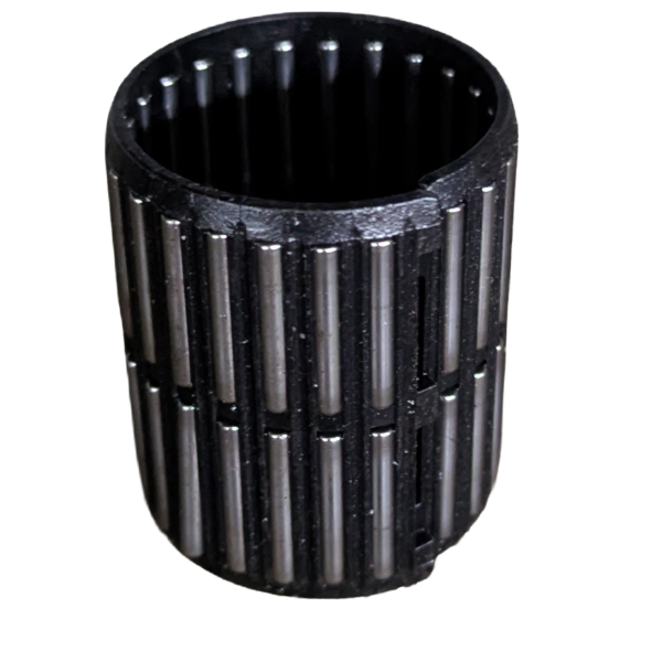 PF6 6th Gear Needle Roller Bearing 9109158