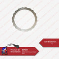 AW60-42LE Forward Clutch Steel