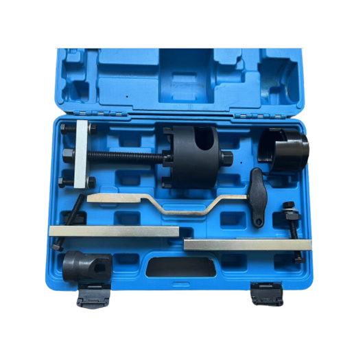 DQ200 0AM Gen 1 & 2 Tool Kit