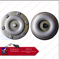 AW55-50SN Rebuilt Converter 43A-030