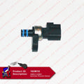 45RFE/5-45RFE Governor Pressure Sensor