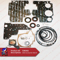 AODE Overhaul Kit 1992-95