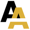 Autolink Automatics - Home
